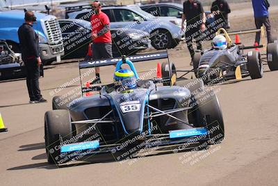 media/Mar-15-2025-CalClub SCCA (Sat) [[f66681bc18]]/Around the Pits/